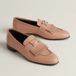 Hermès Royal loafer